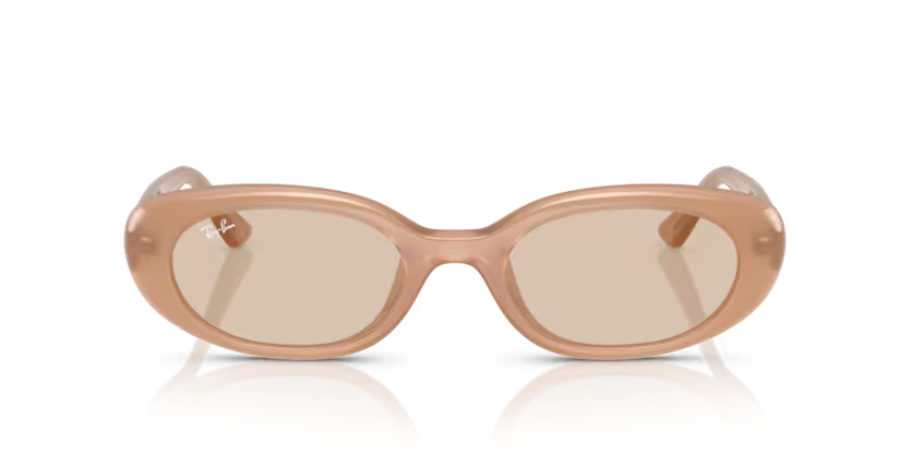 RAY-BANKadın Güneş GözlüğüRAY-BAN 4441D 678793 53 G