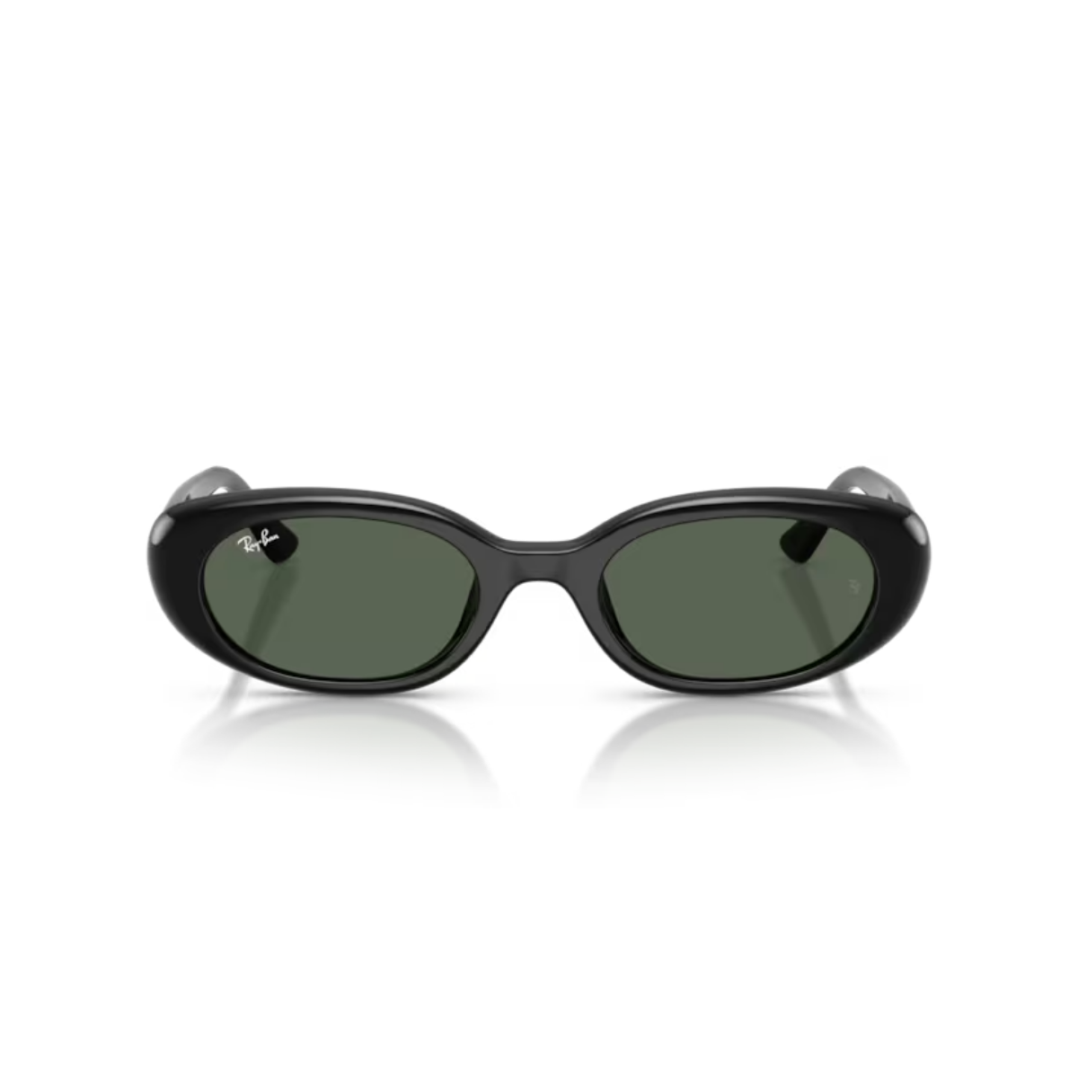 RAY-BANKadın Güneş GözlüğüRAY-BAN 4441D 667771 53-21-145 G