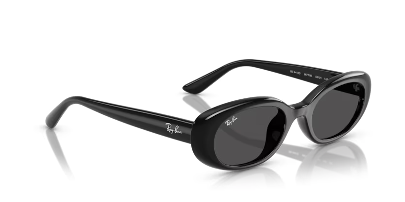 RAY-BANKadın Güneş GözlüğüRAY-BAN 4441D 667787 53 G