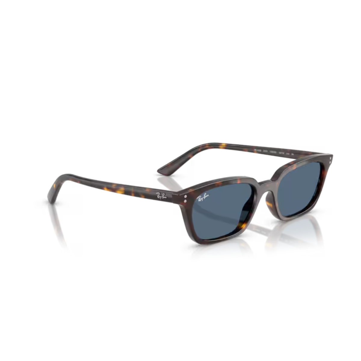 RAY-BANKadın Güneş GözlüğüRAY-BAN 4456 135980 53-19-145 G