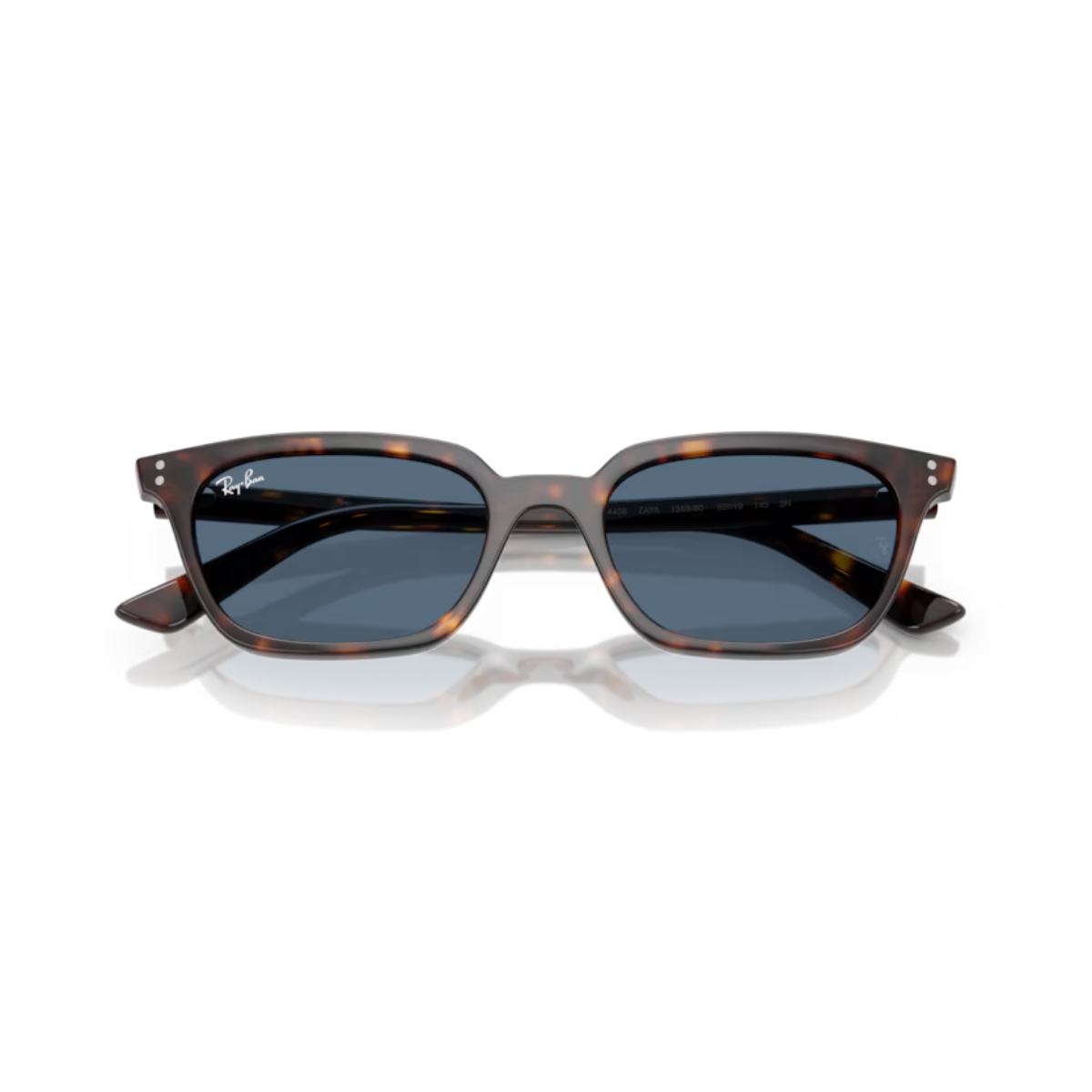 RAY-BANKadın Güneş GözlüğüRAY-BAN 4456 135980 53-19-145 G