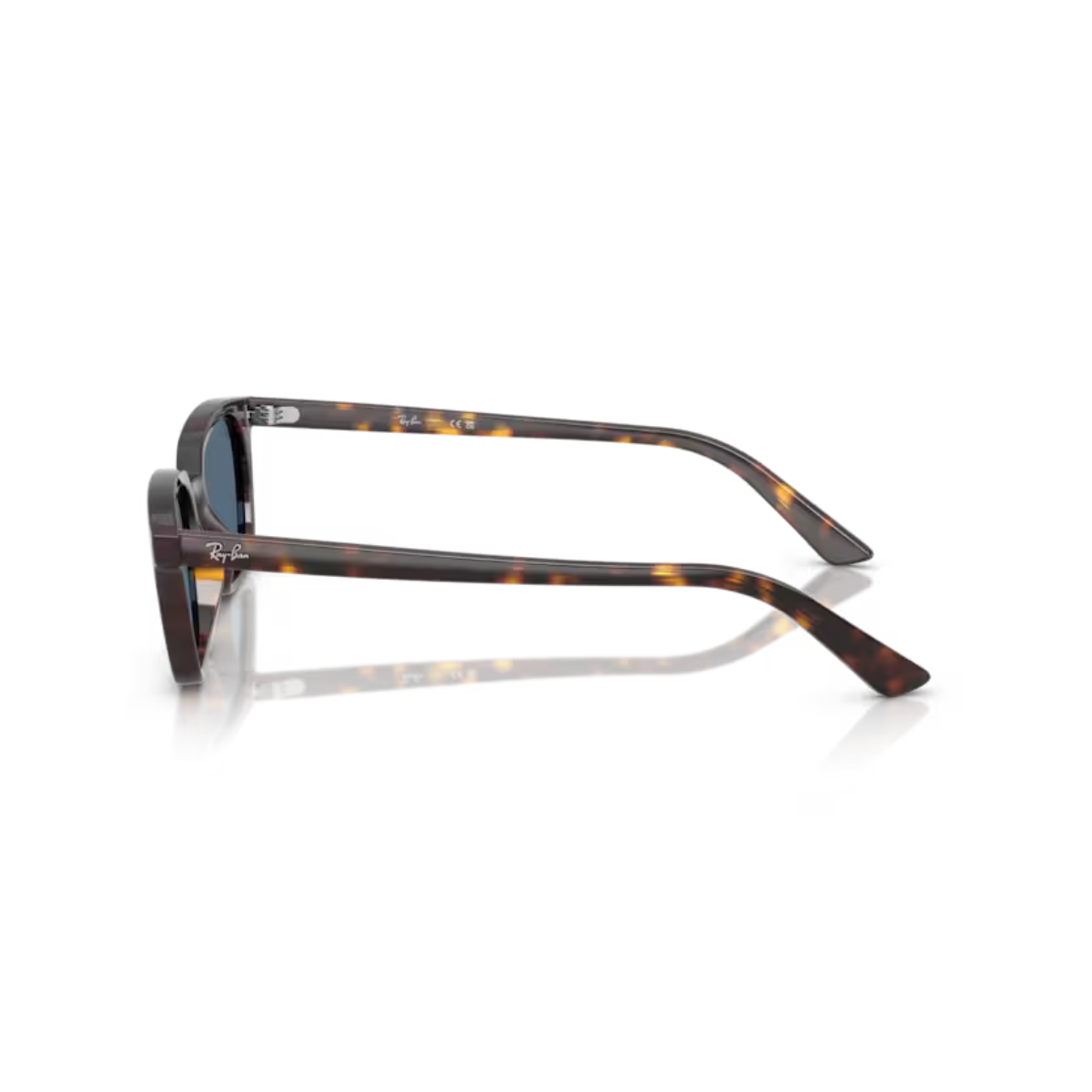 RAY-BANKadın Güneş GözlüğüRAY-BAN 4456 135980 53-19-145 G