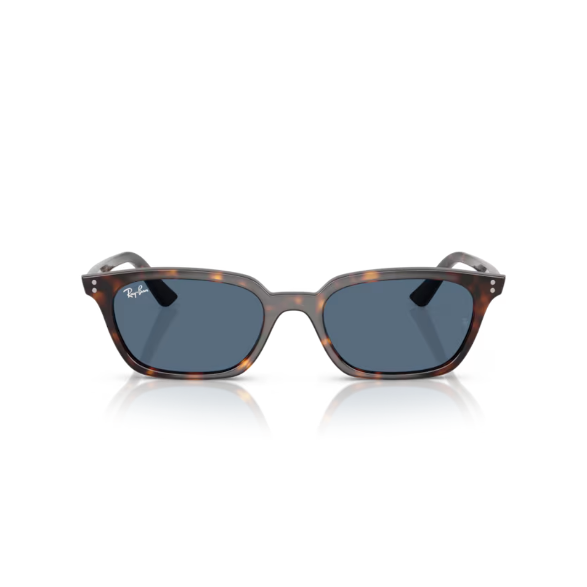RAY-BANKadın Güneş GözlüğüRAY-BAN 4456 135980 53-19-145 G