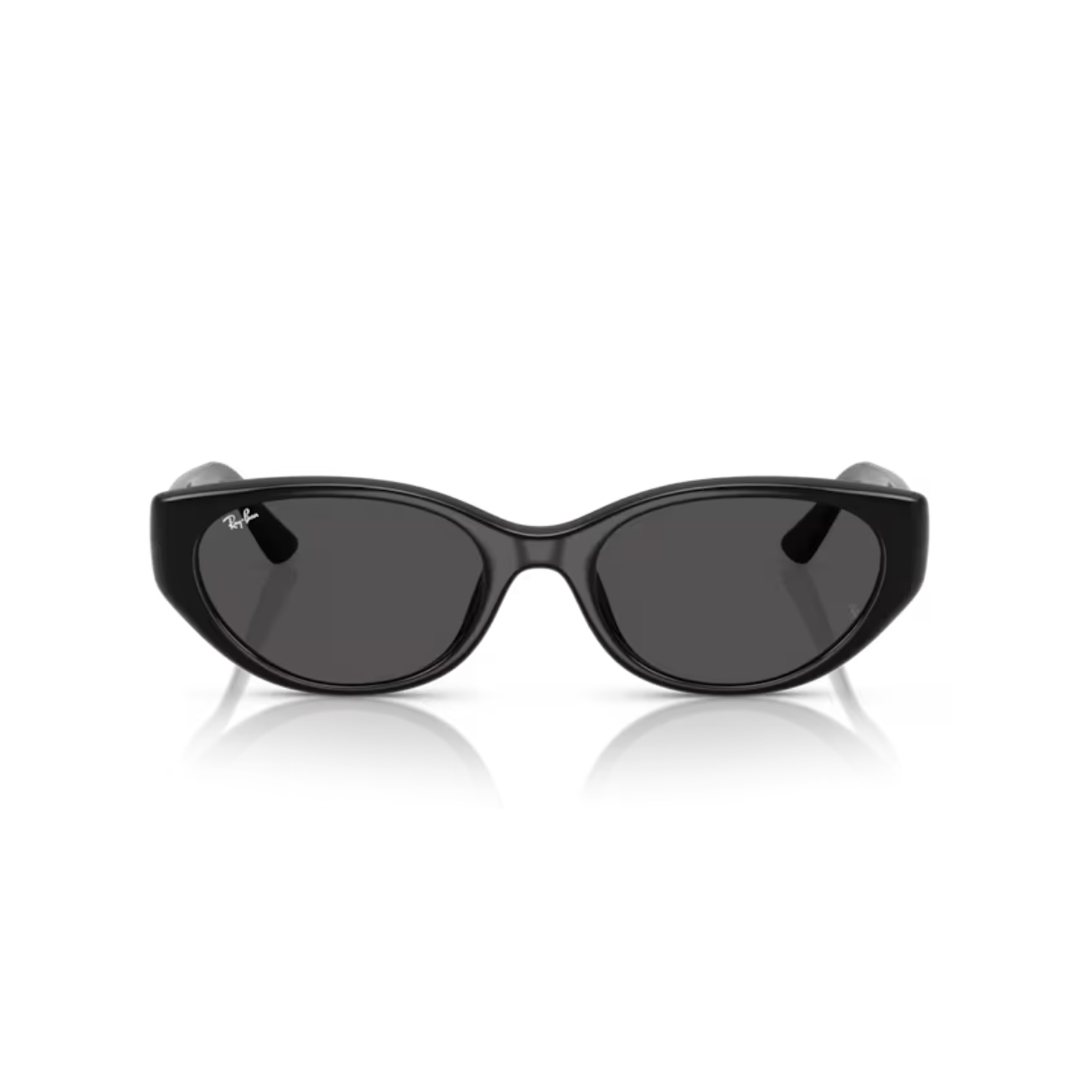 RAY-BANKadın Güneş GözlüğüRAY-BAN 4457D 667787 55-19-145 G