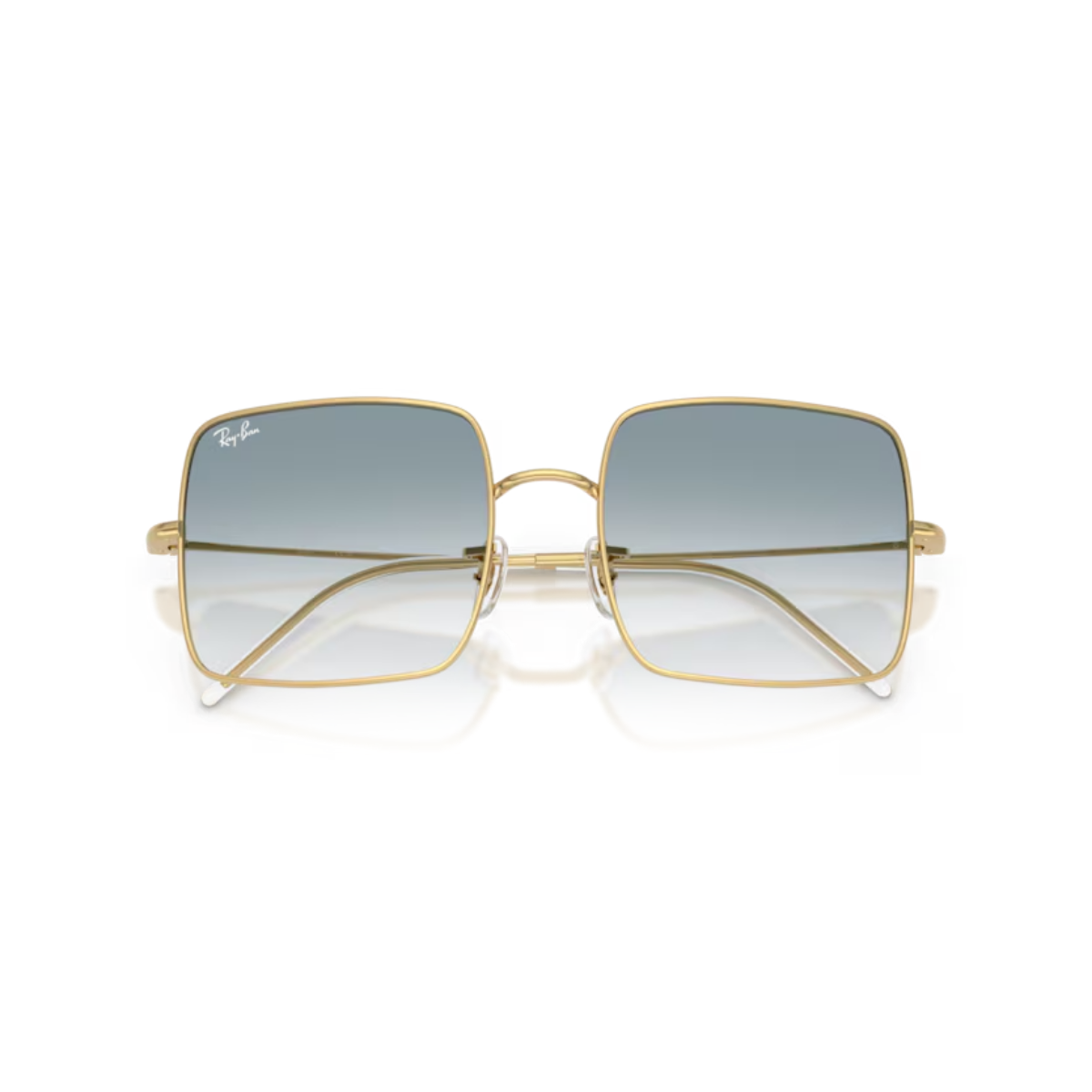 RAY-BANKadın Güneş GözlüğüRAY-BAN R0104S 001/79 54-19-140 G