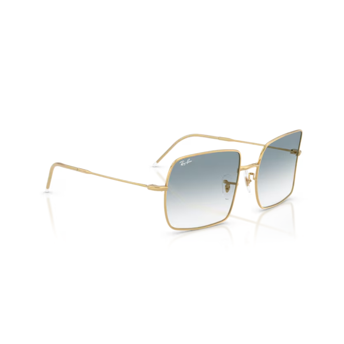 RAY-BANKadın Güneş GözlüğüRAY-BAN R0104S 001/79 54-19-140 G