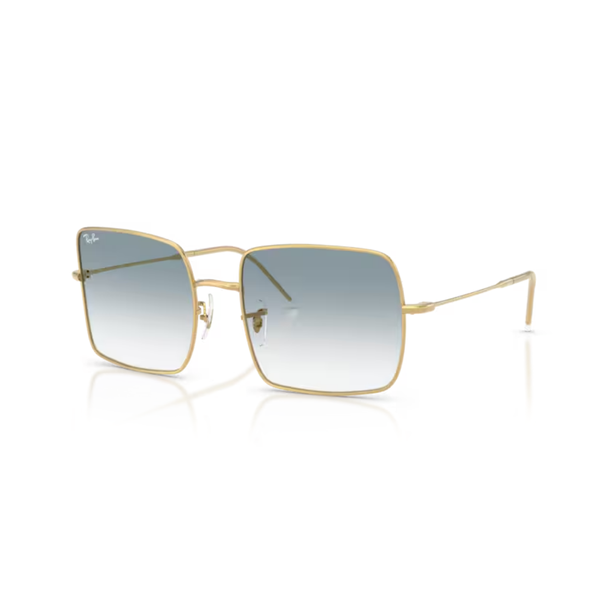 RAY-BANKadın Güneş GözlüğüRAY-BAN R0104S 001/79 54-19-140 G