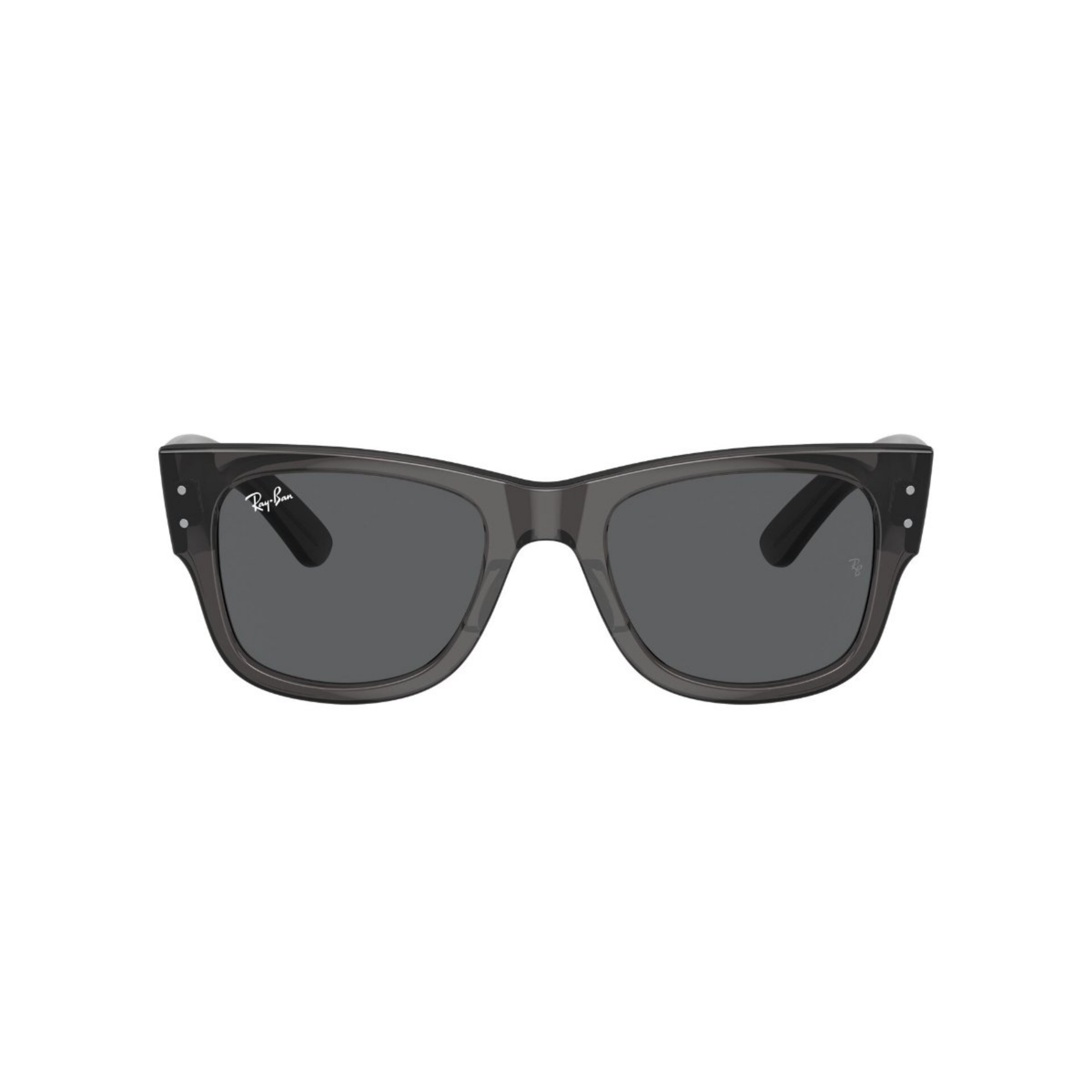 RAY-BANUnisex Güneş GözlüğüRAY-BAN 0840S 1406B1 51-21-145 G