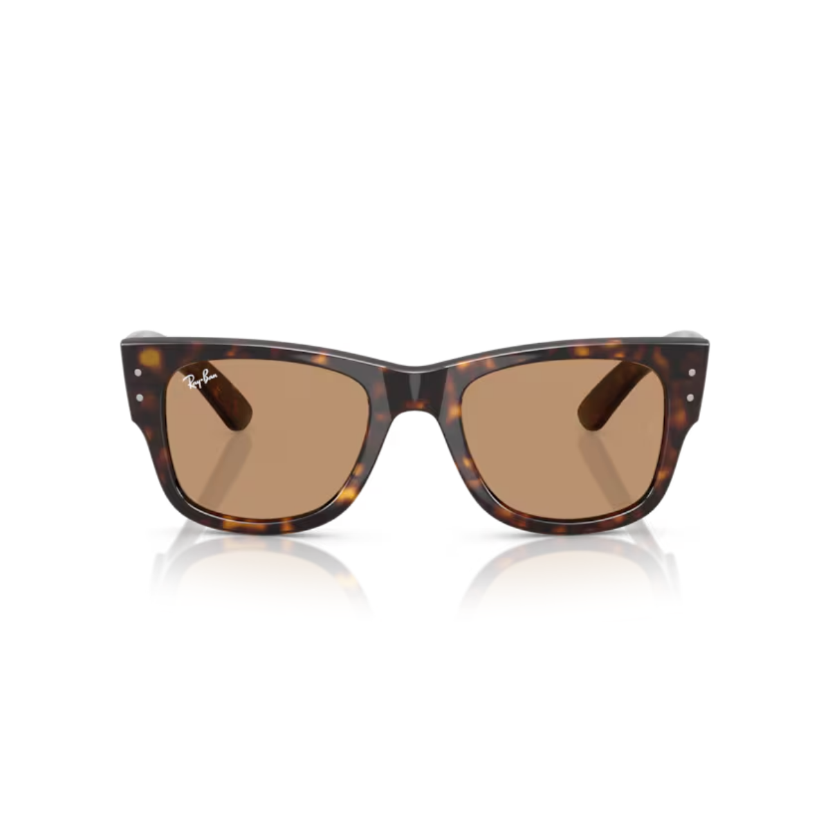 RAY-BANUnisex Güneş GözlüğüRAY-BAN 0840S 902/53 51-21-145 G