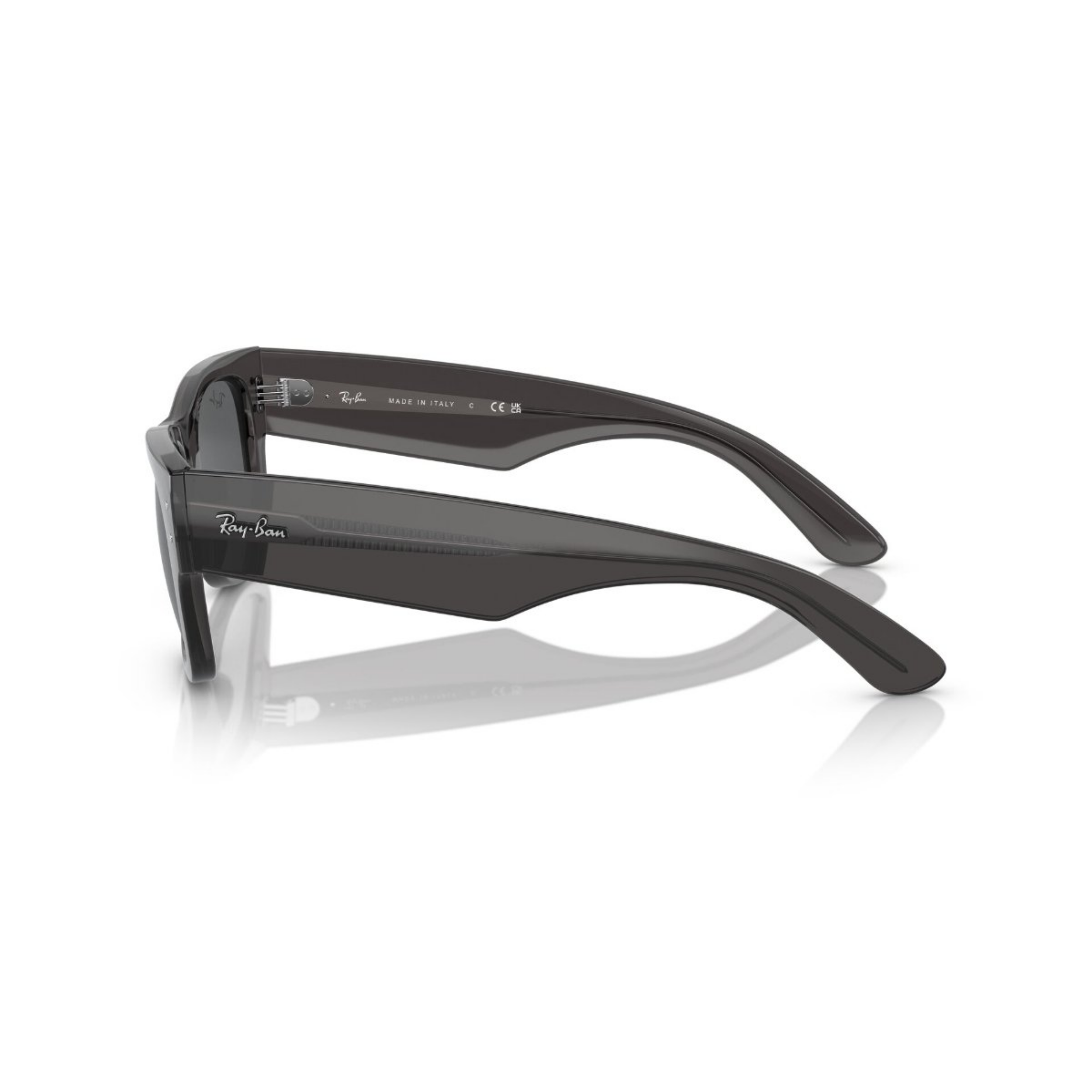 RAY-BANUnisex Güneş GözlüğüRAY-BAN 0840S 1406B1 51-21-145 G