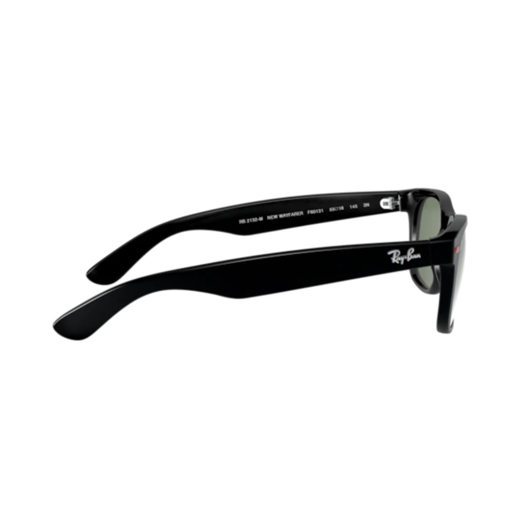 RAY-BANUnisex Güneş GözlüğüRAY-BAN 2132M F60131 55 145 G