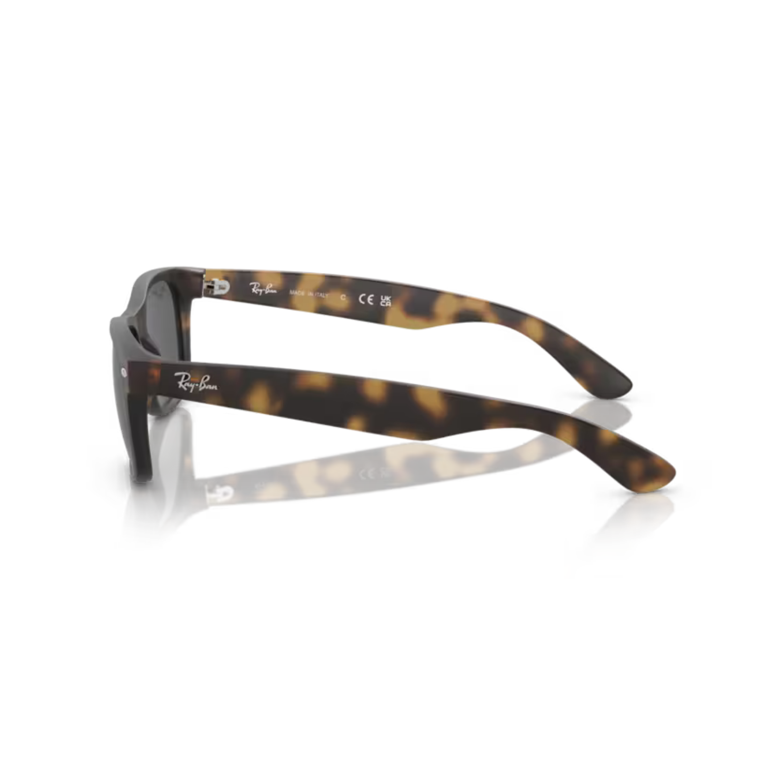 RAY-BANUnisex Güneş GözlüğüRAY-BAN 2132 865/B1 52 G