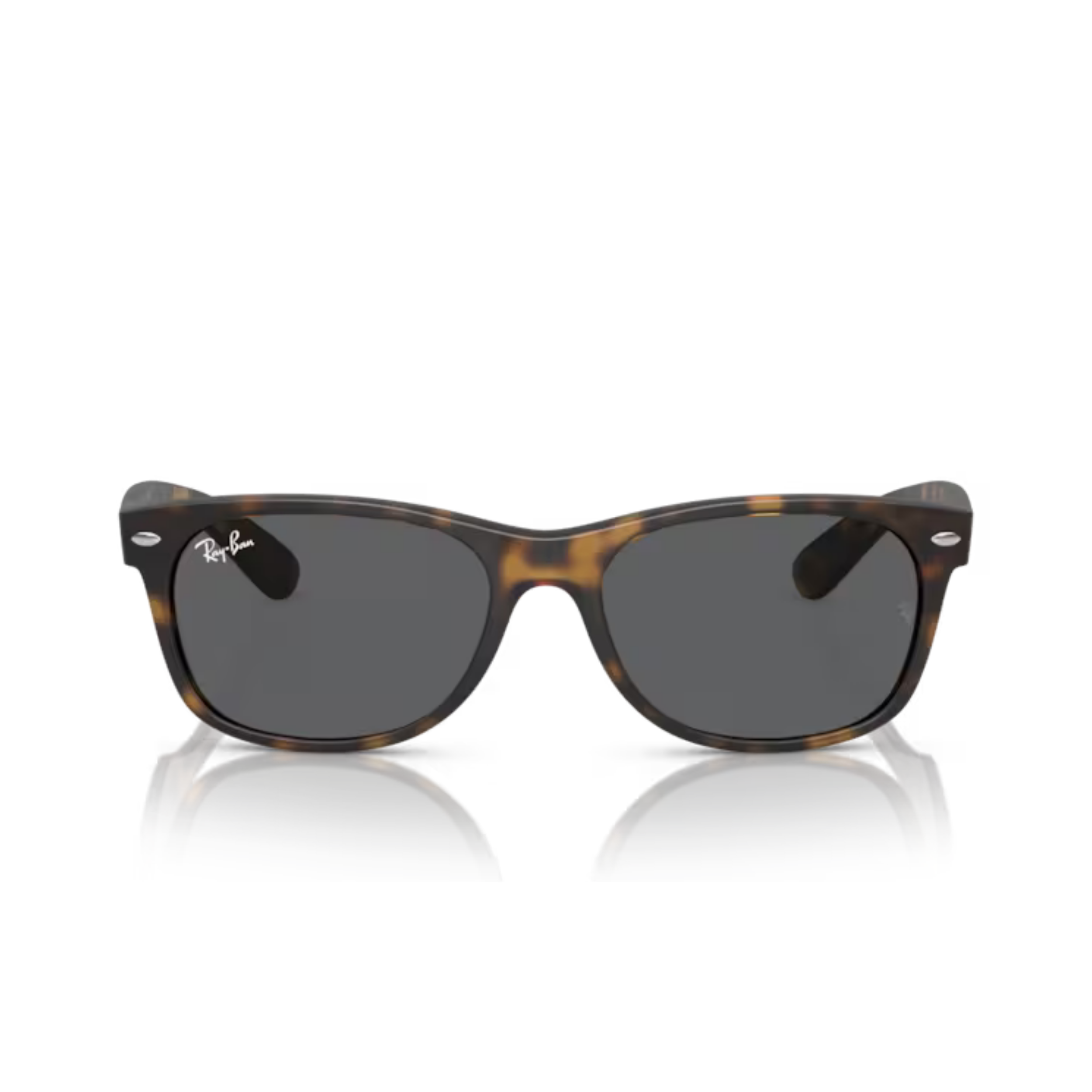 RAY-BANUnisex Güneş GözlüğüRAY-BAN 2132 865/B1 52 G