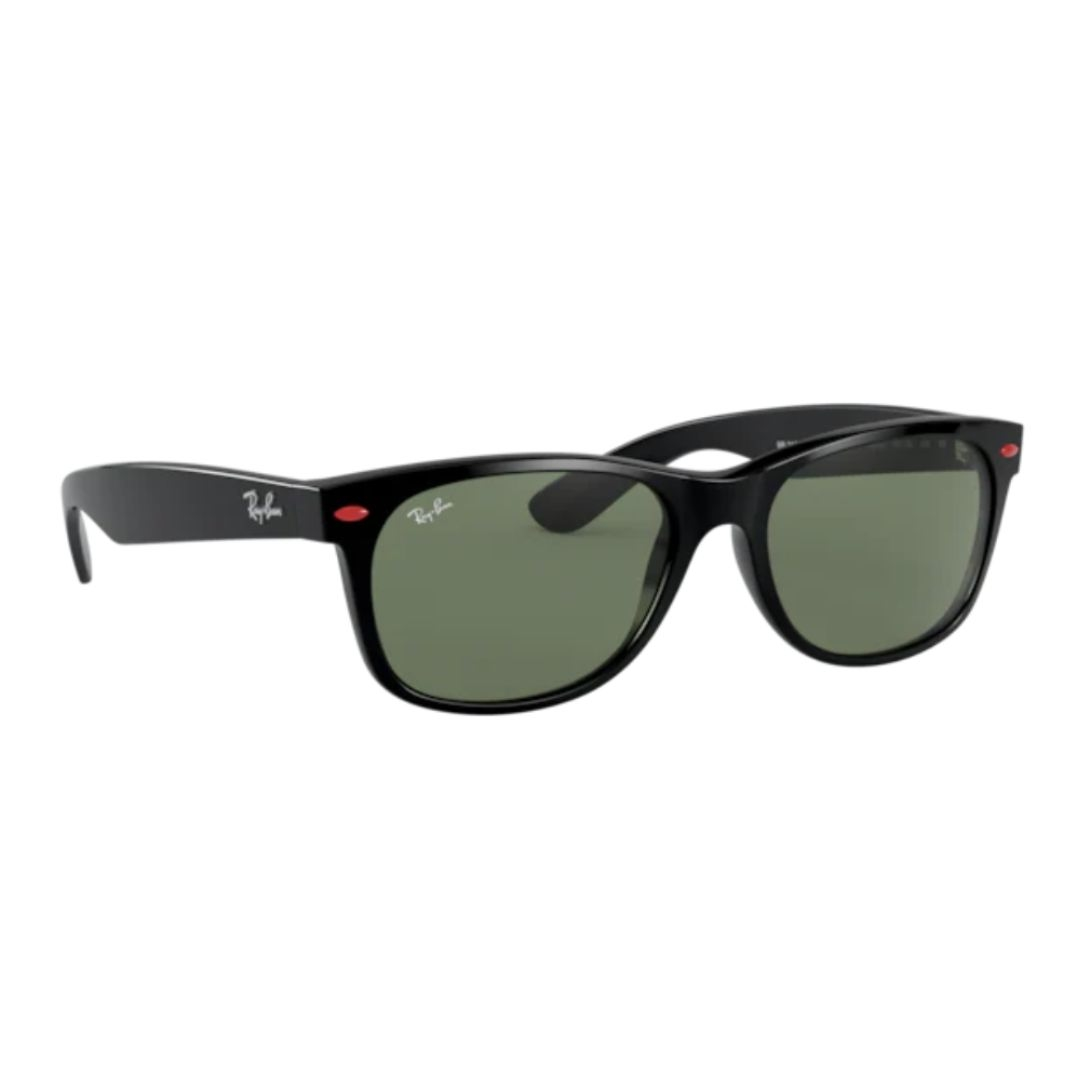 RAY-BANUnisex Güneş GözlüğüRAY-BAN 2132M F60131 55 145 G