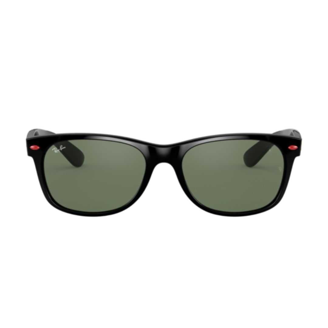 RAY-BANUnisex Güneş GözlüğüRAY-BAN 2132M F60131 55 145 G