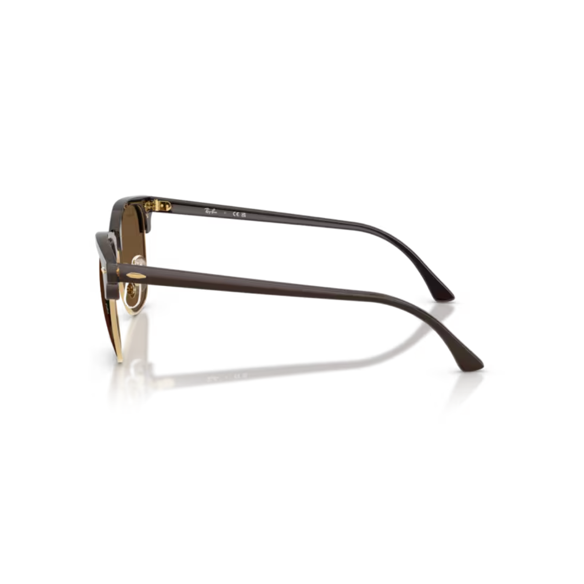 RAY-BANUnisex Güneş GözlüğüRAY-BAN 3016 687853 51-21-145 G