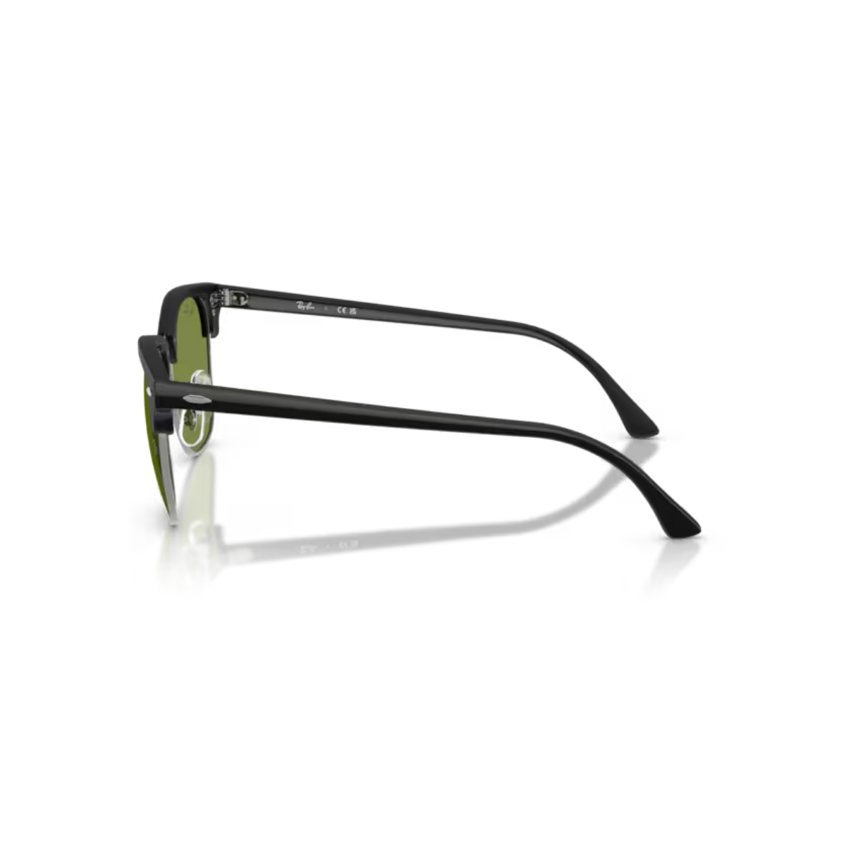 RAY-BANUnisex Güneş GözlüğüRAY-BAN 3016 601S4E 51-21-145 G