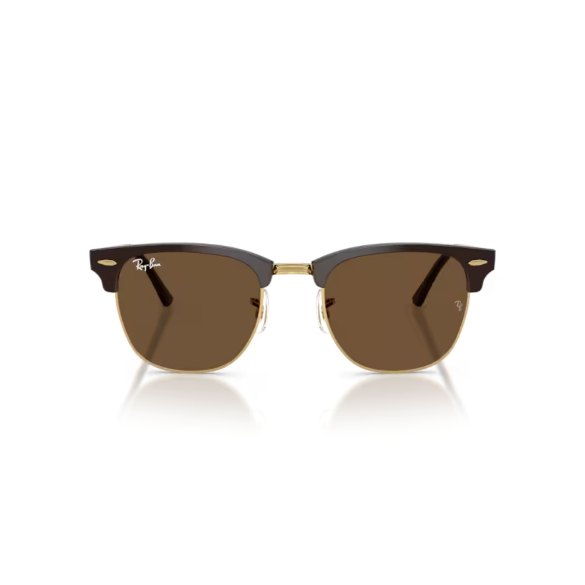 RAY-BANUnisex Güneş GözlüğüRAY-BAN 3016 687853 51-21-145 G