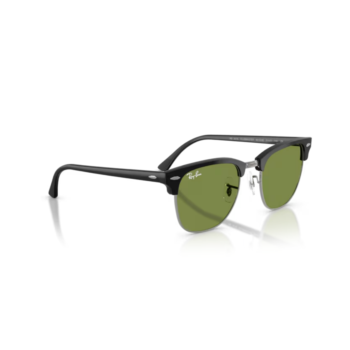 RAY-BANUnisex Güneş GözlüğüRAY-BAN 3016 601S4E 51-21-145 G