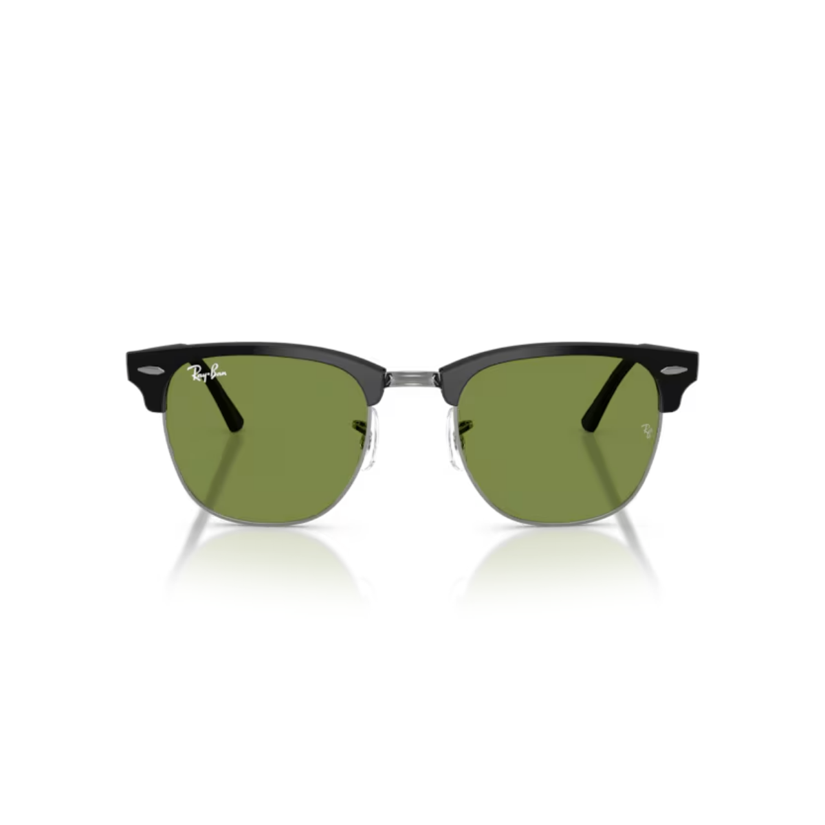 RAY-BANUnisex Güneş GözlüğüRAY-BAN 3016 601S4E 51-21-145 G