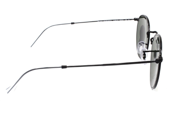 RAY-BANUnisex Güneş GözlüğüRAY-BAN 3447 919931 53-21-145 G