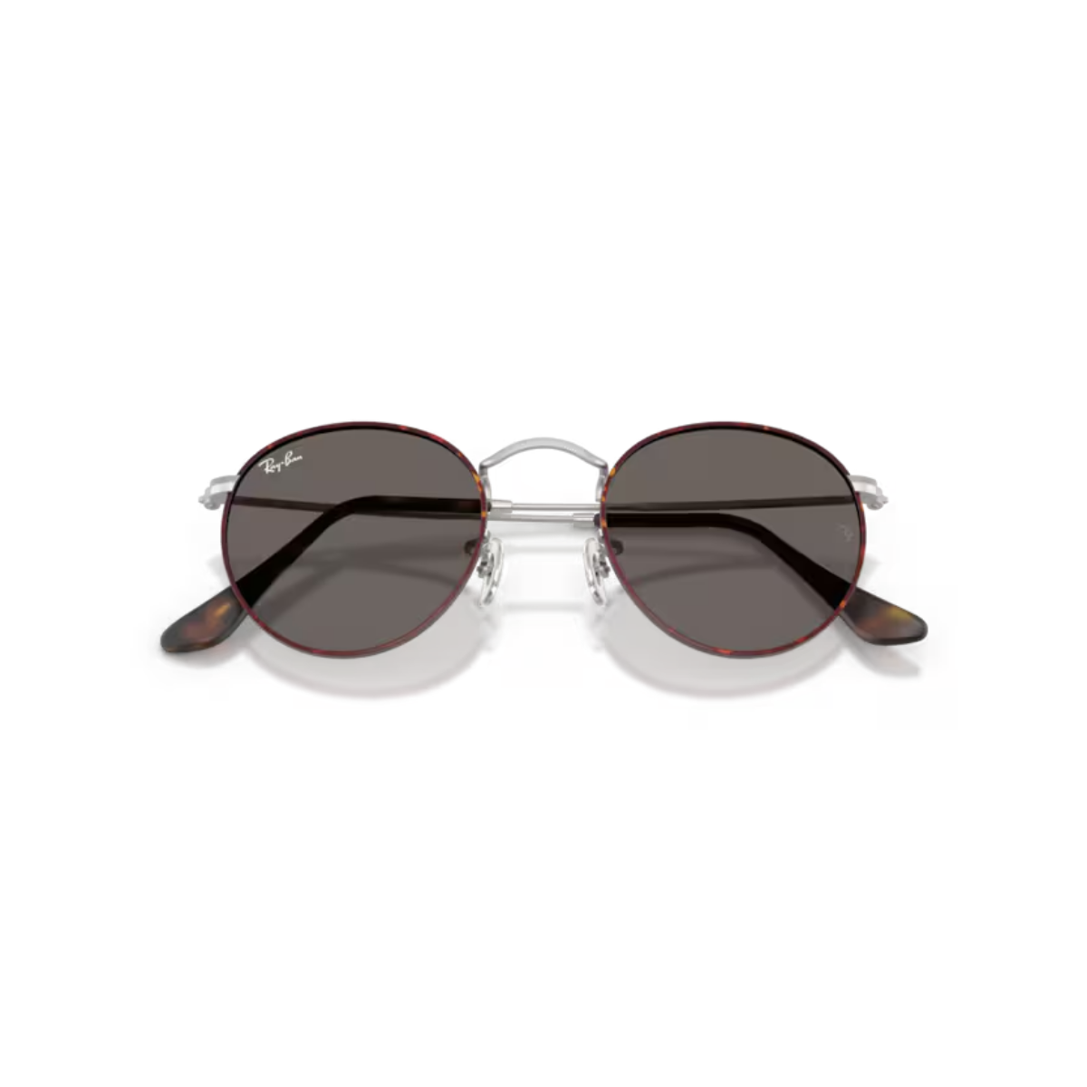 RAY-BANUnisex Güneş GözlüğüRAY-BAN 3447 9277B1 50-21-145 G