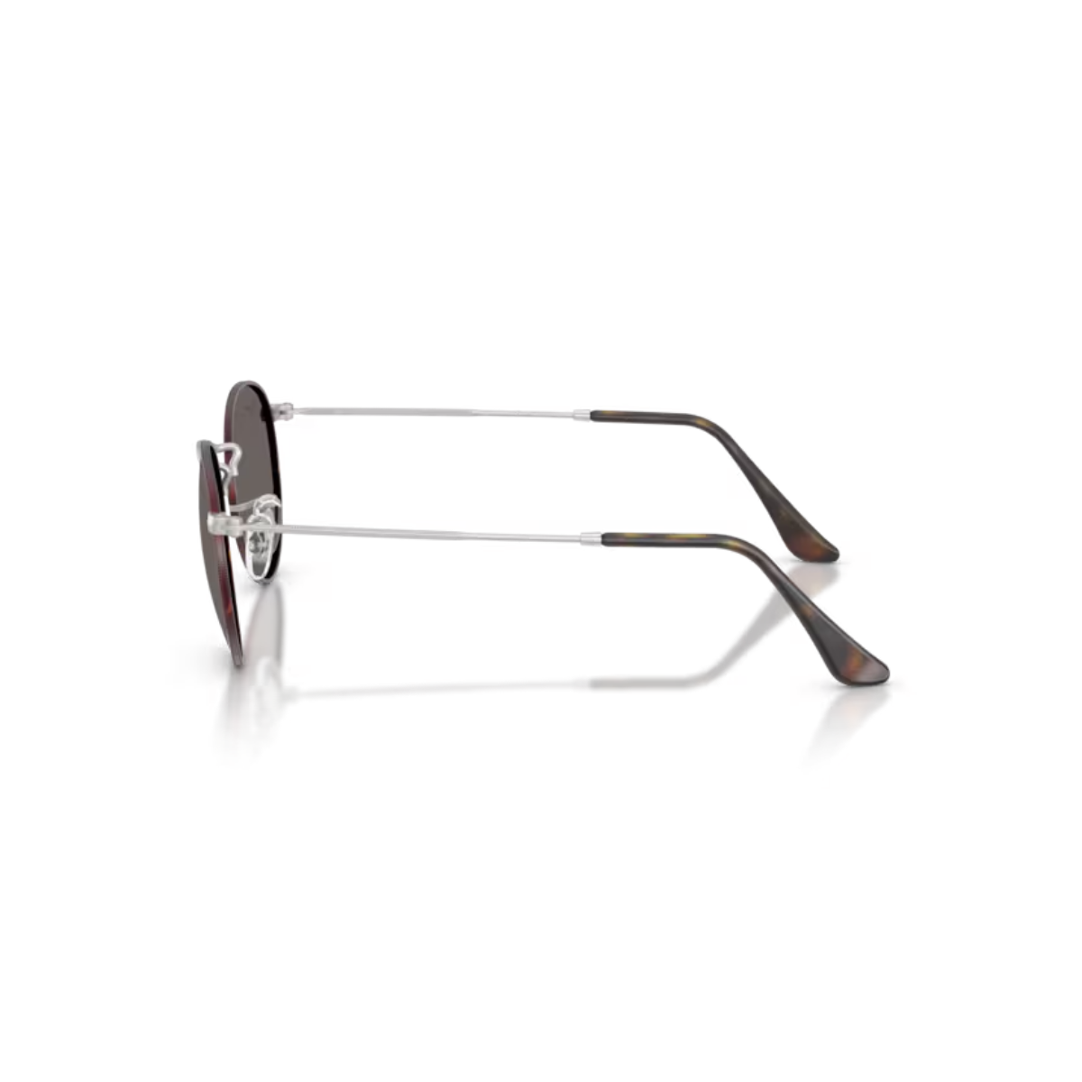 RAY-BANUnisex Güneş GözlüğüRAY-BAN 3447 9277B1 50-21-145 G