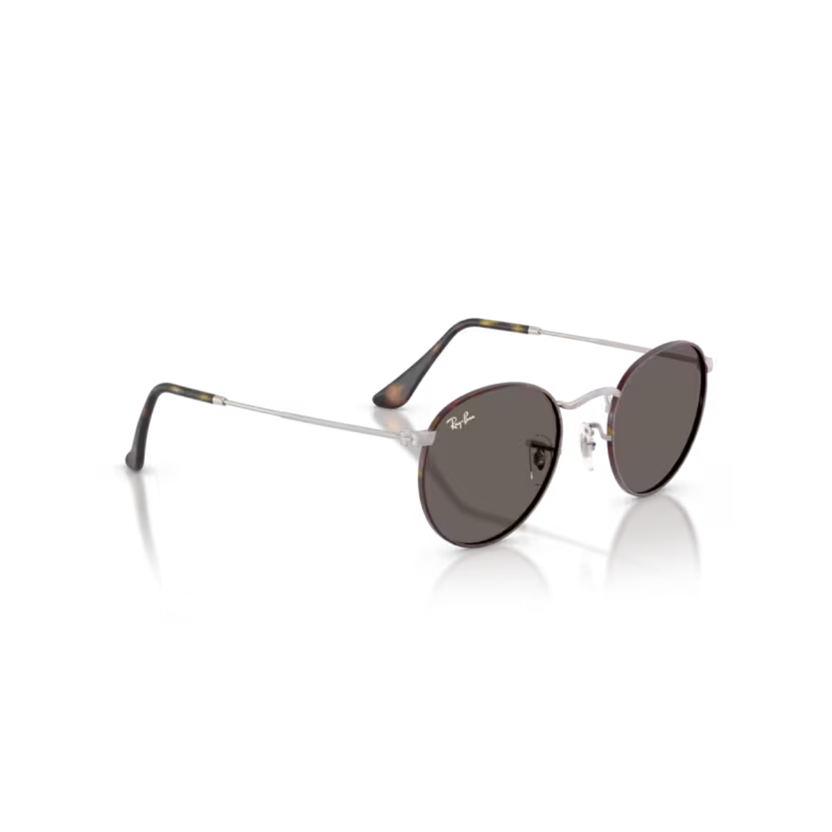 RAY-BANUnisex Güneş GözlüğüRAY-BAN 3447 9277B1 53-21-145 G