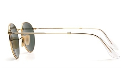 RAY-BANUnisex Güneş GözlüğüRAY-BAN 3447 001 50-21-145 G