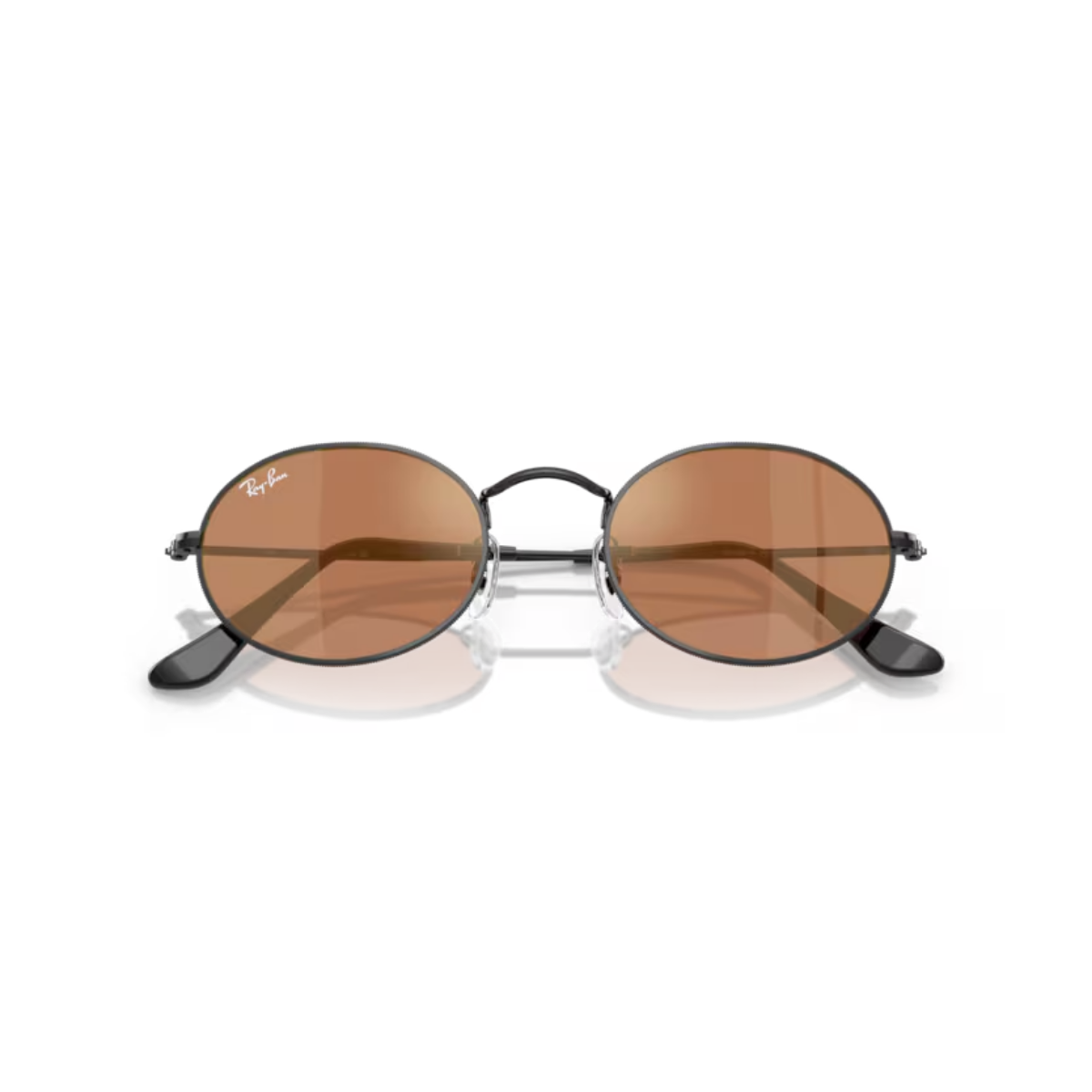 RAY-BANUnisex Güneş GözlüğüRAY-BAN 3547N 002/40 51-21-145 G