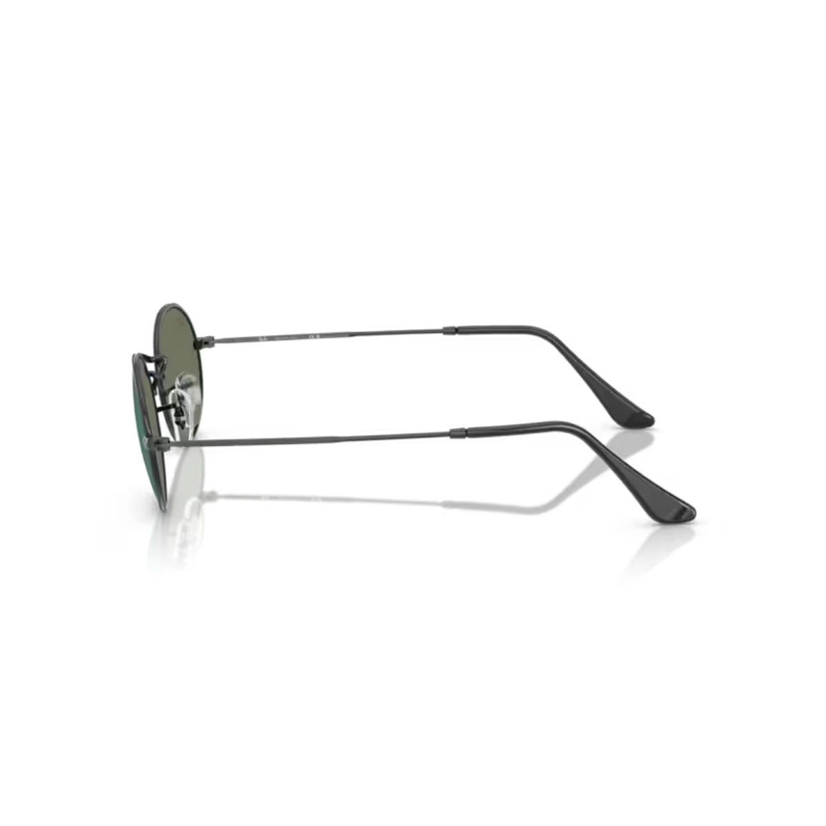 RAY-BANUnisex Güneş GözlüğüRAY-BAN 3547N 002/68 51-21-145 G