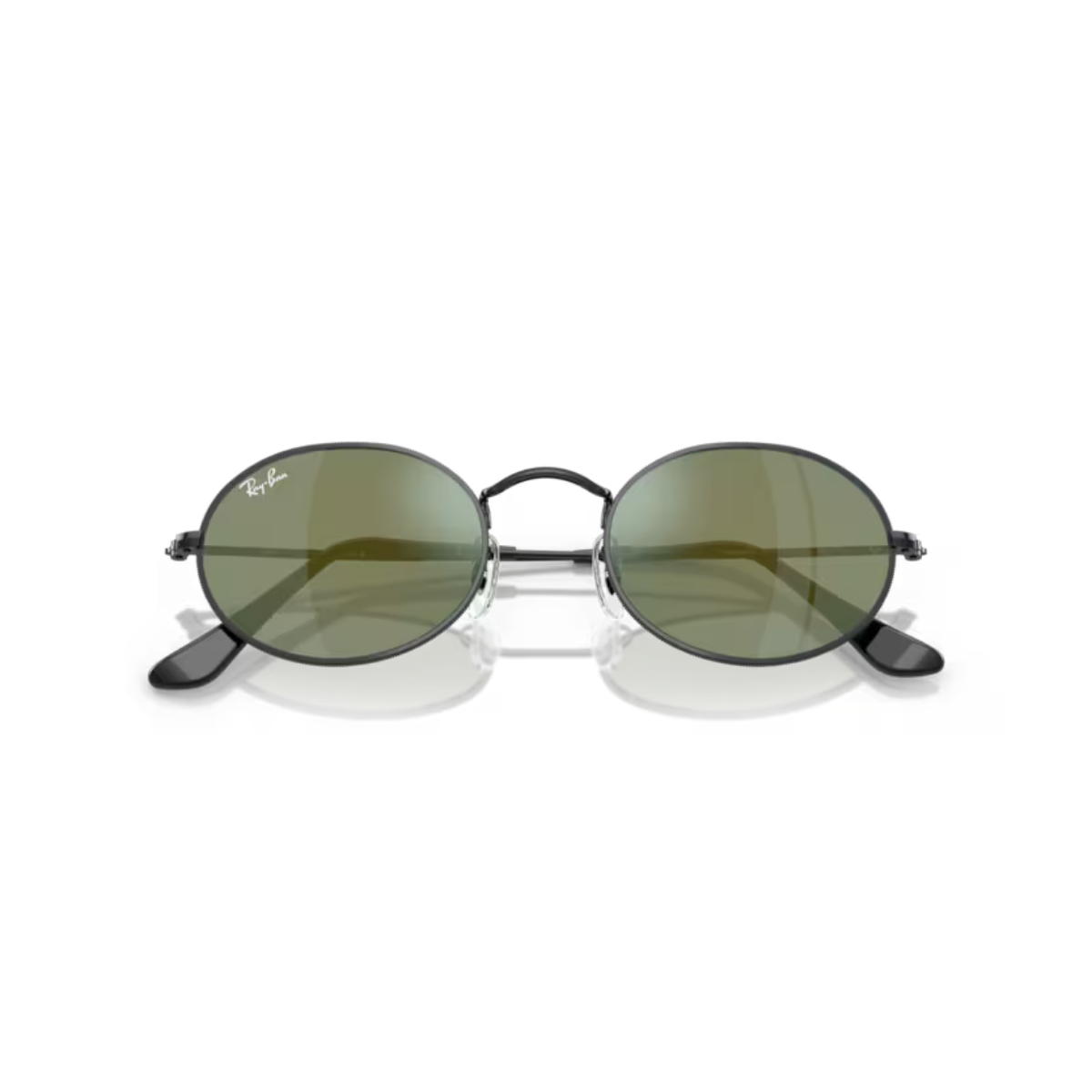 RAY-BANUnisex Güneş GözlüğüRAY-BAN 3547N 002/68 51-21-145 G