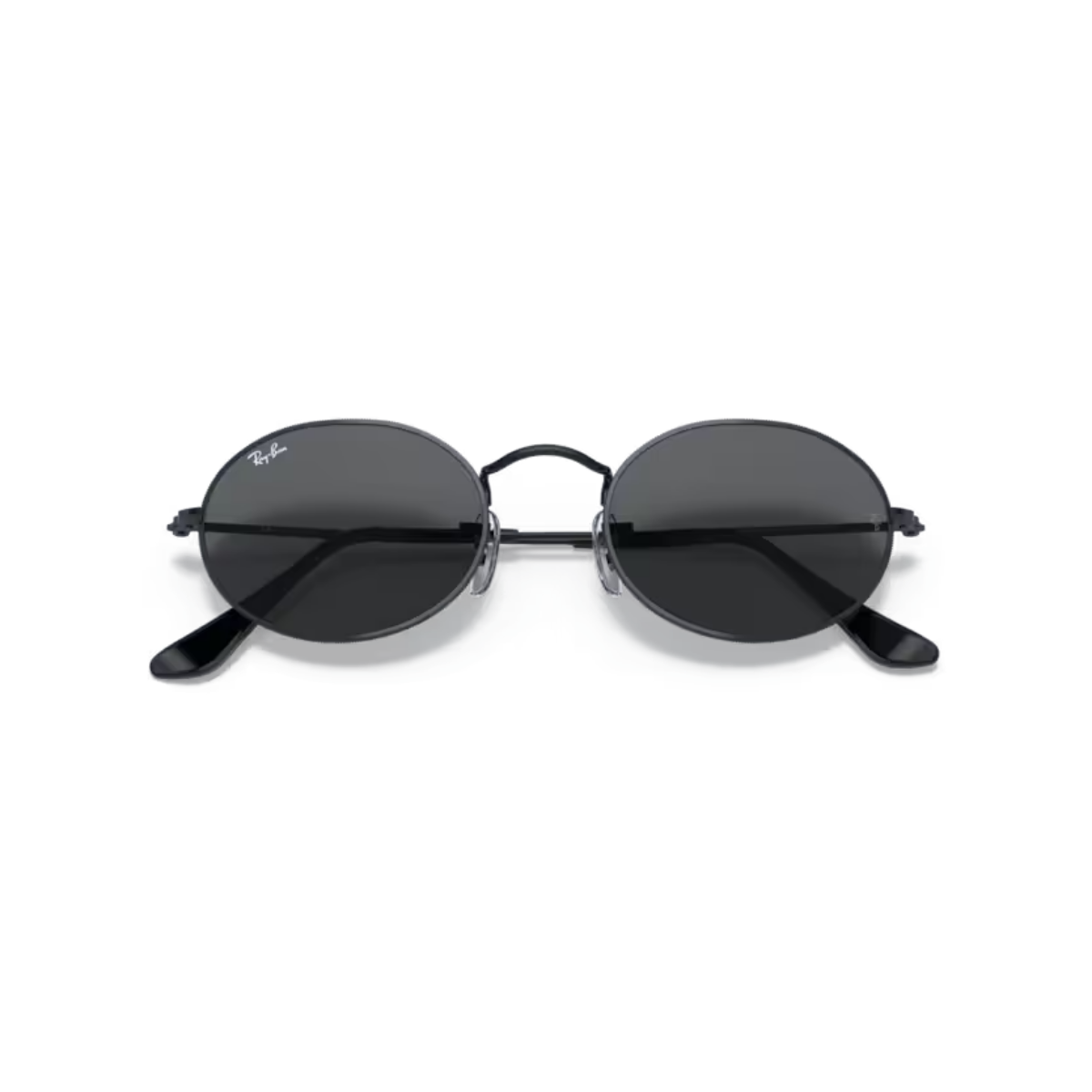 RAY-BANUnisex Güneş GözlüğüRAY-BAN 3547 002/B1 54-21-145 G