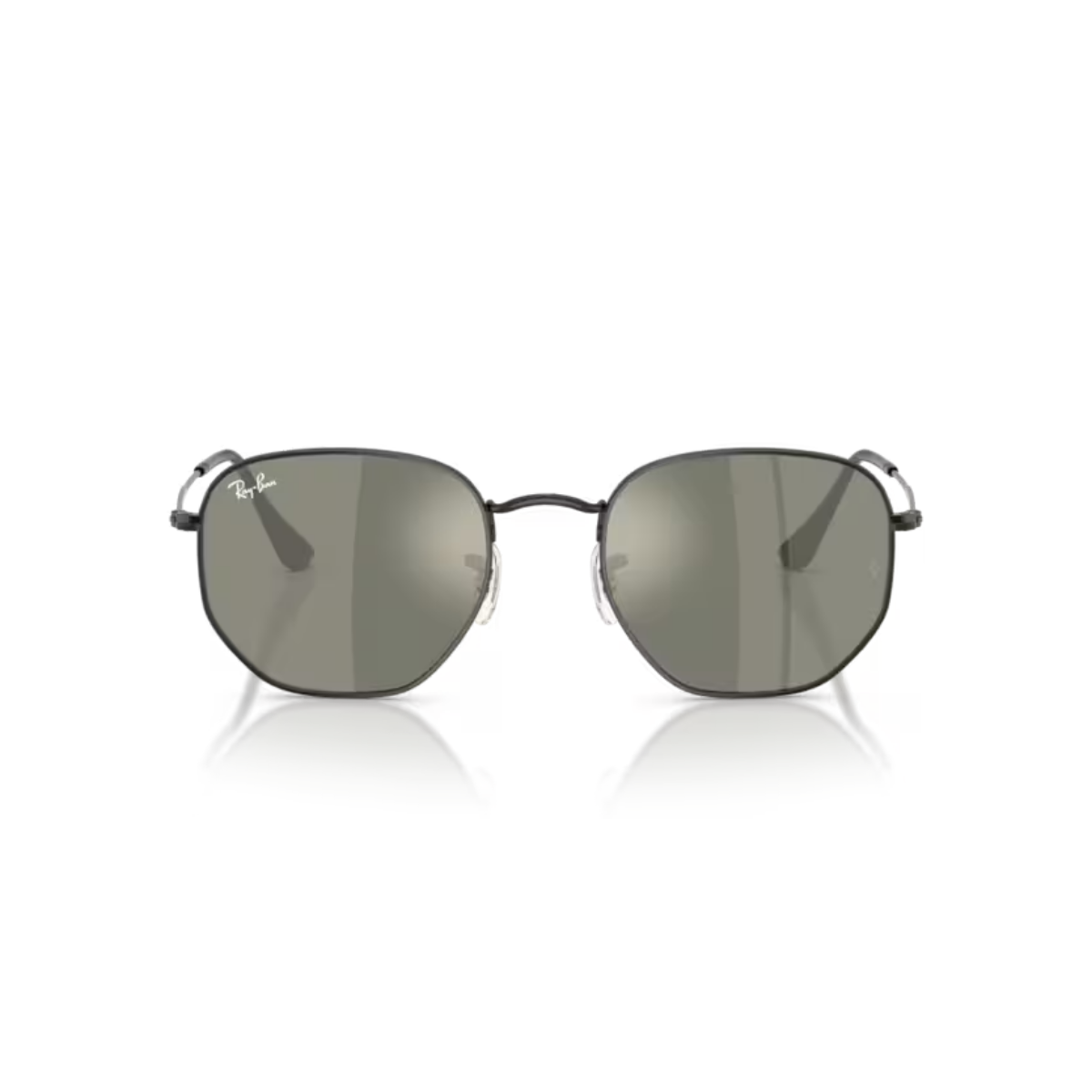 RAY-BANUnisex Güneş GözlüğüRAY-BAN 3548N 002/39 54-21-145 G