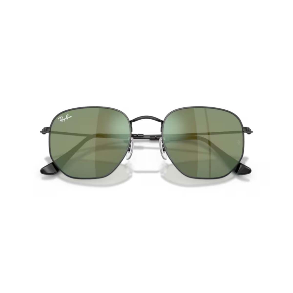 RAY-BANUnisex Güneş GözlüğüRAY-BAN 3548N 002/68 54-21-145 G