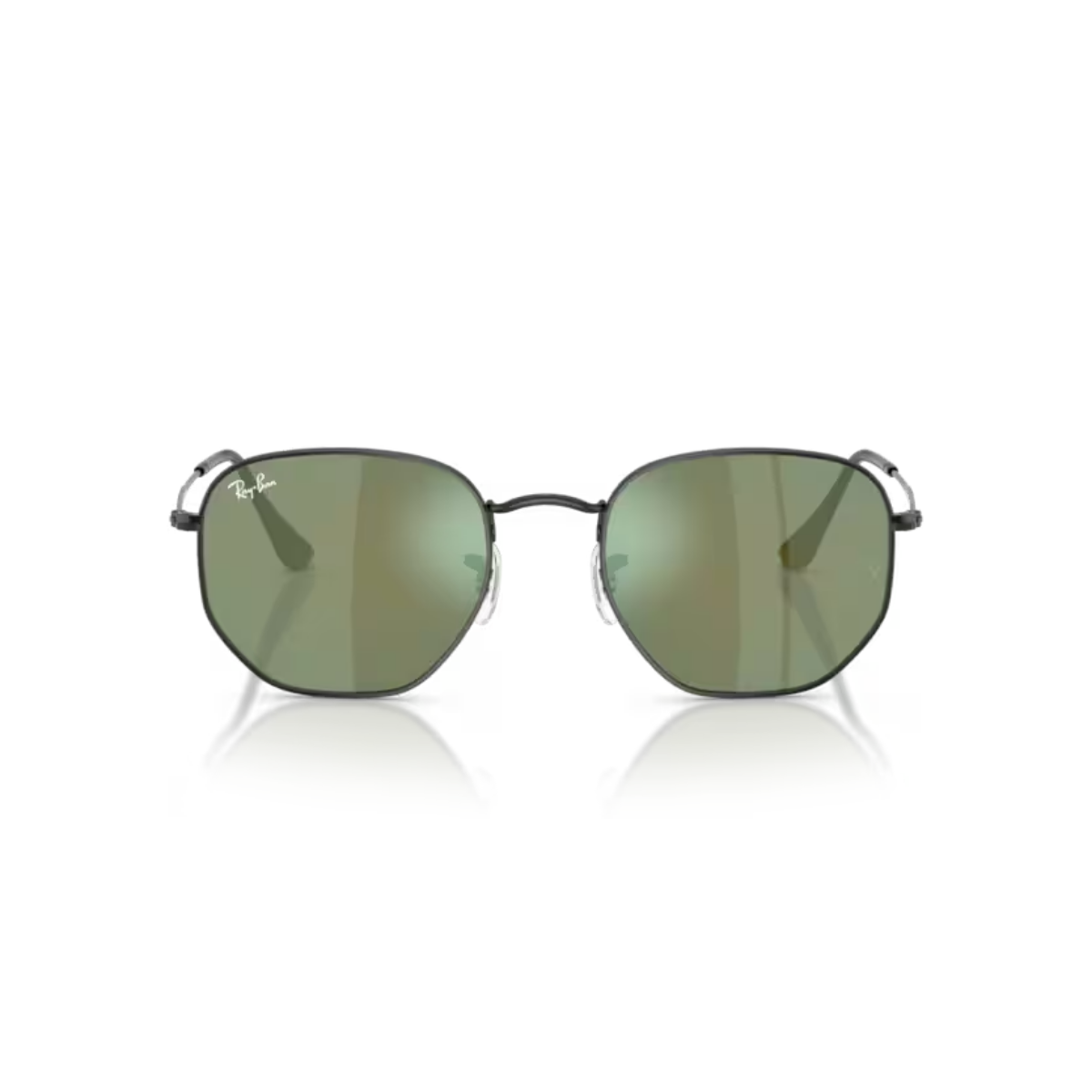RAY-BANUnisex Güneş GözlüğüRAY-BAN 3548N 002/68 51-21-145 G