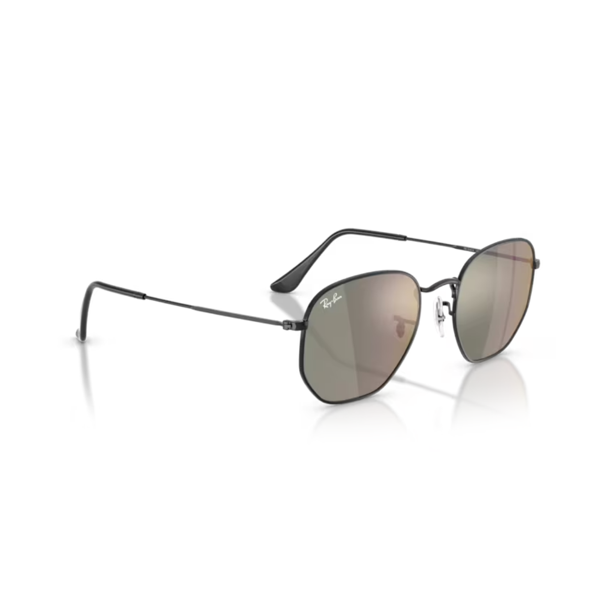 RAY-BANUnisex Güneş GözlüğüRAY-BAN 3548N 002/39 51-21-145 G