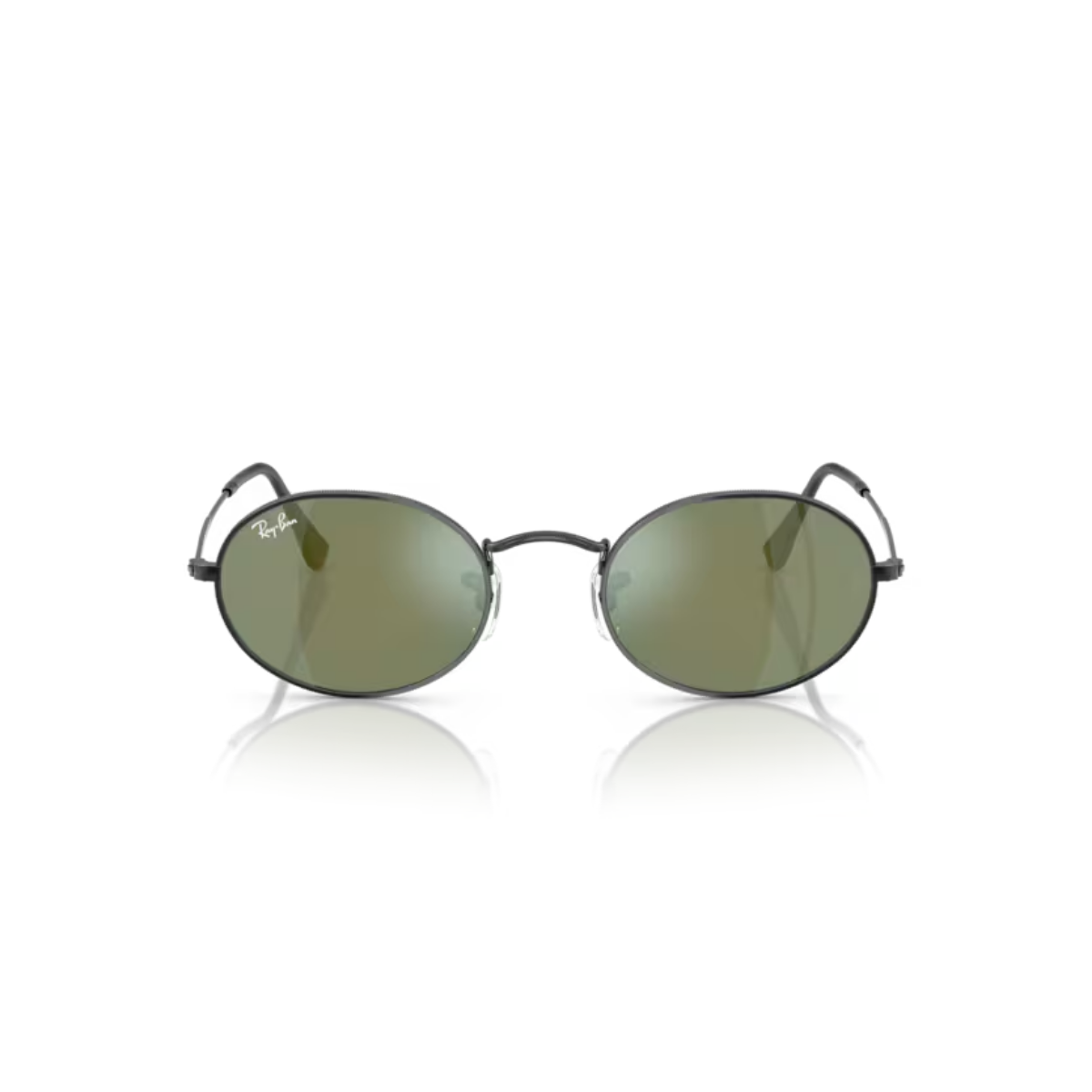 RAY-BANUnisex Güneş GözlüğüRAY-BAN 3547N 002/68 51-21-145 G