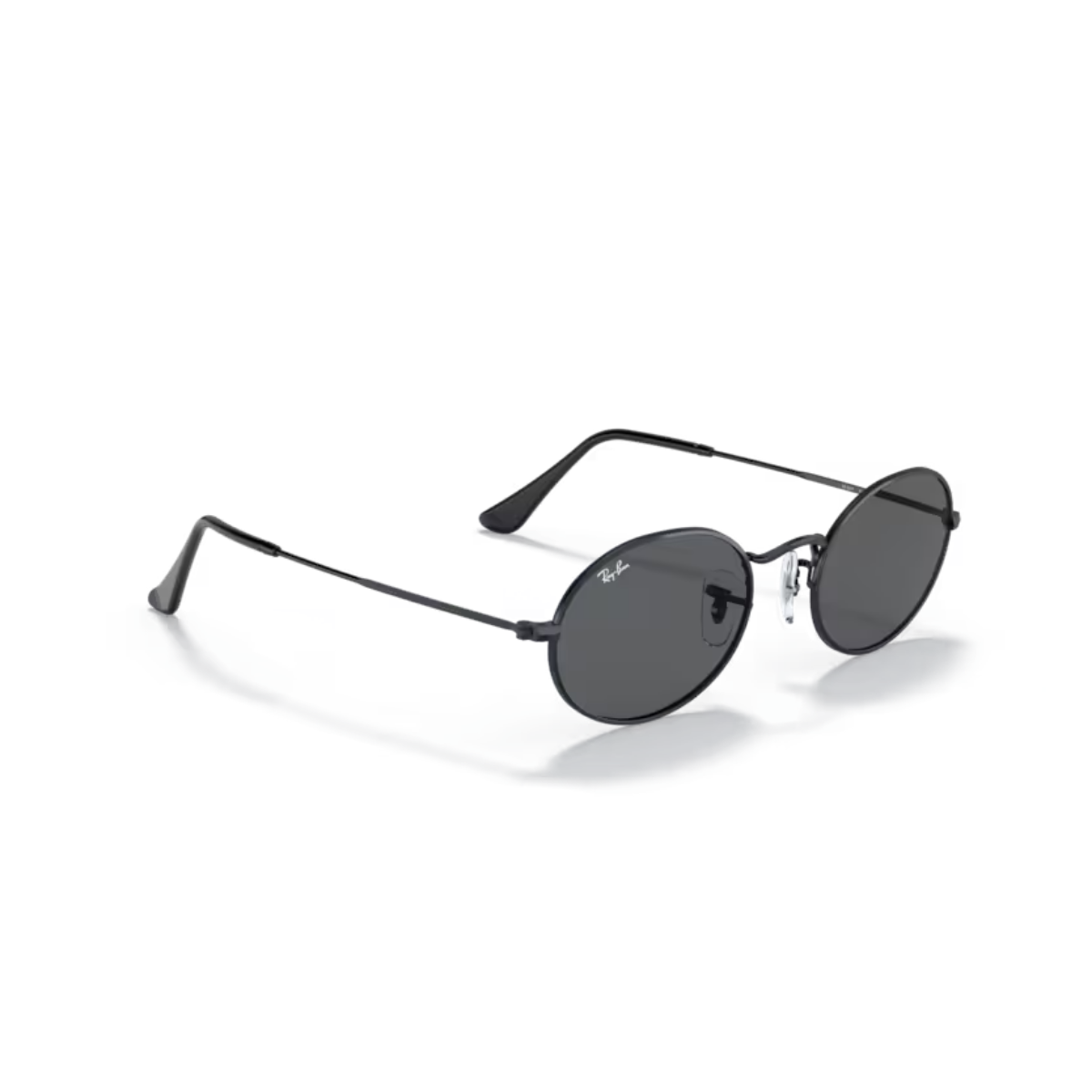 RAY-BANUnisex Güneş GözlüğüRAY-BAN 3547 002/B1 54-21-145 G