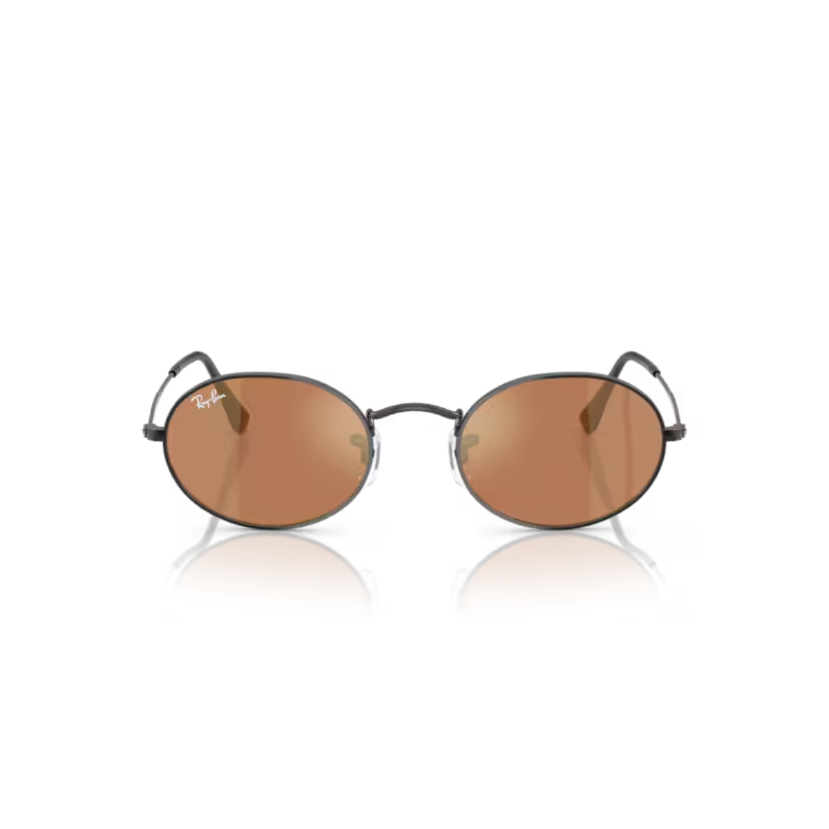 RAY-BANUnisex Güneş GözlüğüRAY-BAN 3547N 002/40 51-21-145 G