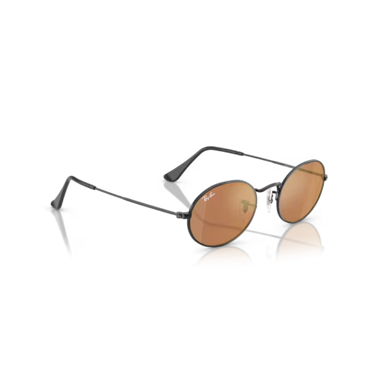 RAY-BANUnisex Güneş GözlüğüRAY-BAN 3547N 002/40 51-21-145 G