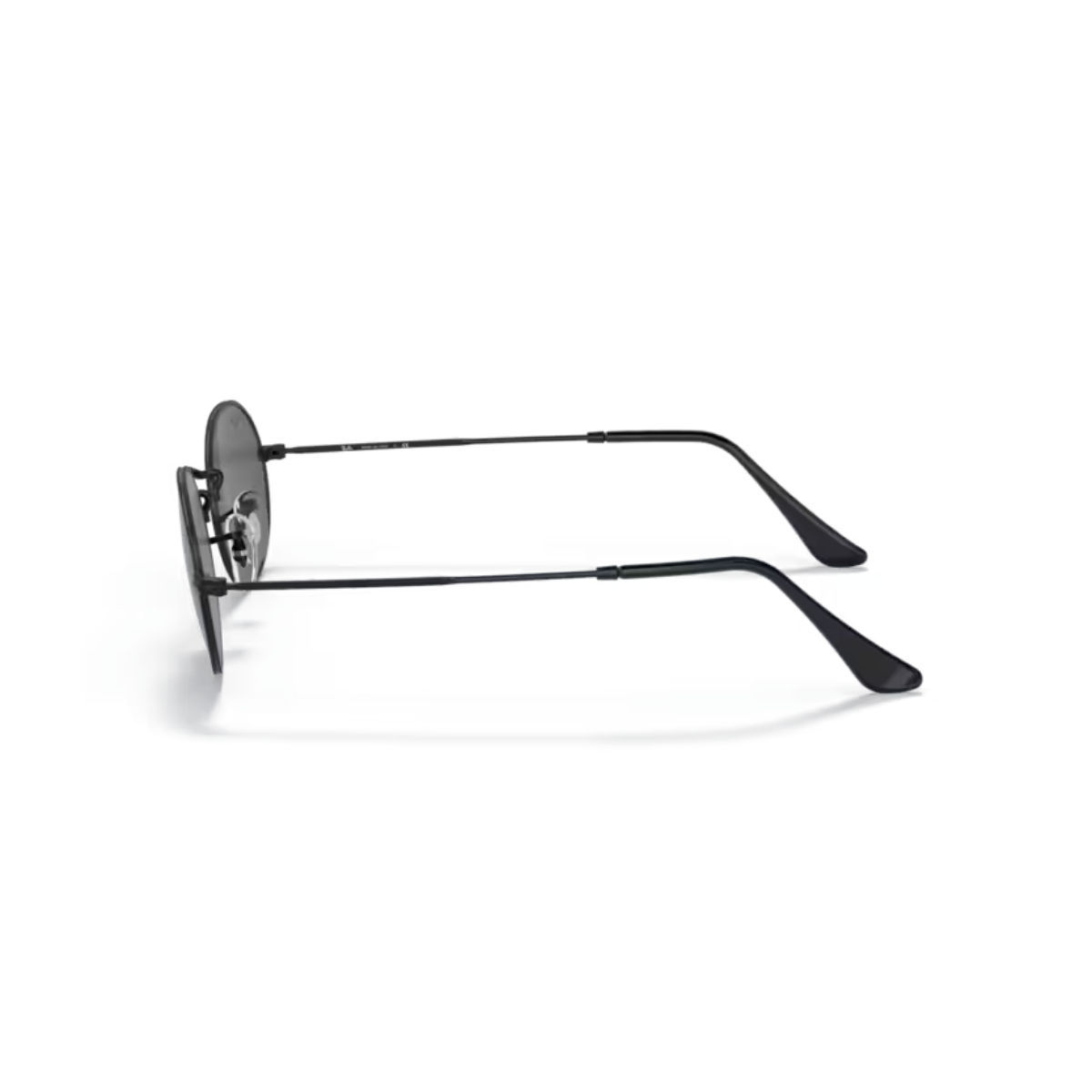 RAY-BANUnisex Güneş GözlüğüRAY-BAN 3547 002/B1 54-21-145 G