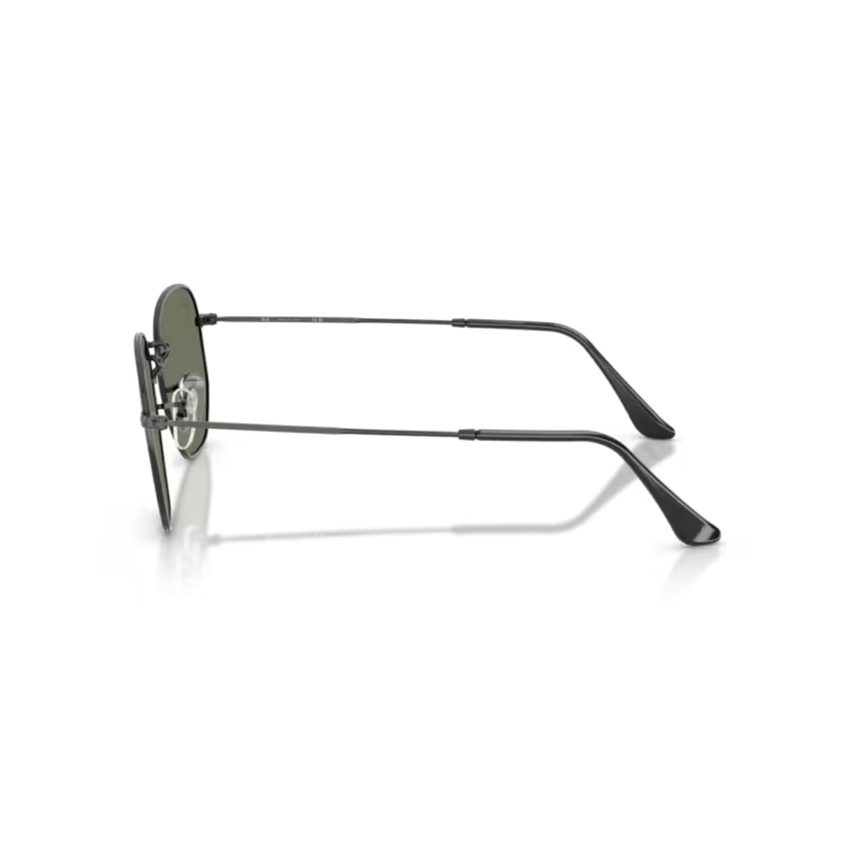 RAY-BANUnisex Güneş GözlüğüRAY-BAN 3548N 002/68 51-21-145 G
