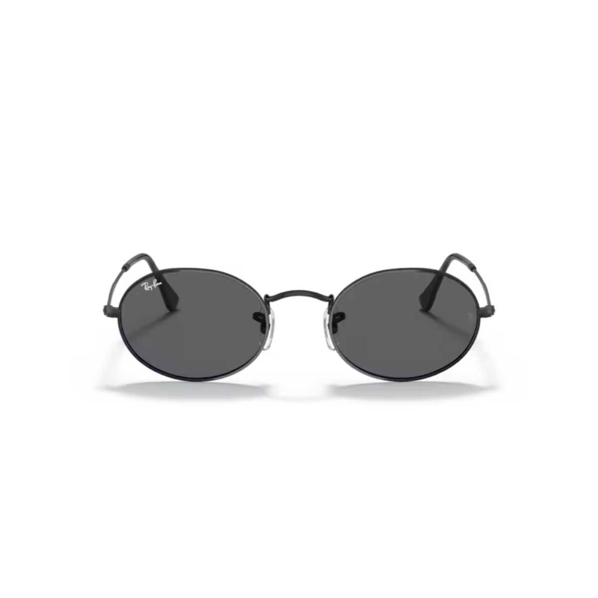 RAY-BANUnisex Güneş GözlüğüRAY-BAN 3547 002/B1 54-21-145 G