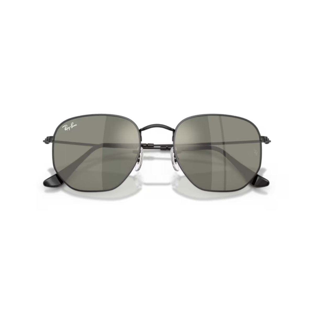 RAY-BANUnisex Güneş GözlüğüRAY-BAN 3548N 002/39 54-21-145 G