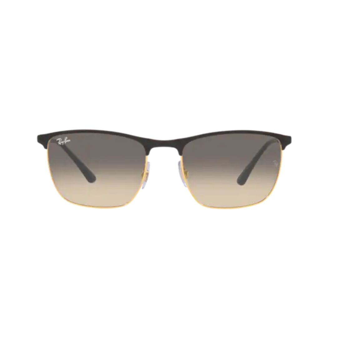 RAY-BANUnisex Güneş GözlüğüRAY-BAN 3686 187/32 57-19-140 G
