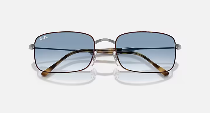 RAY-BANUnisex Güneş GözlüğüRAY-BAN 3746 92703F 56 G