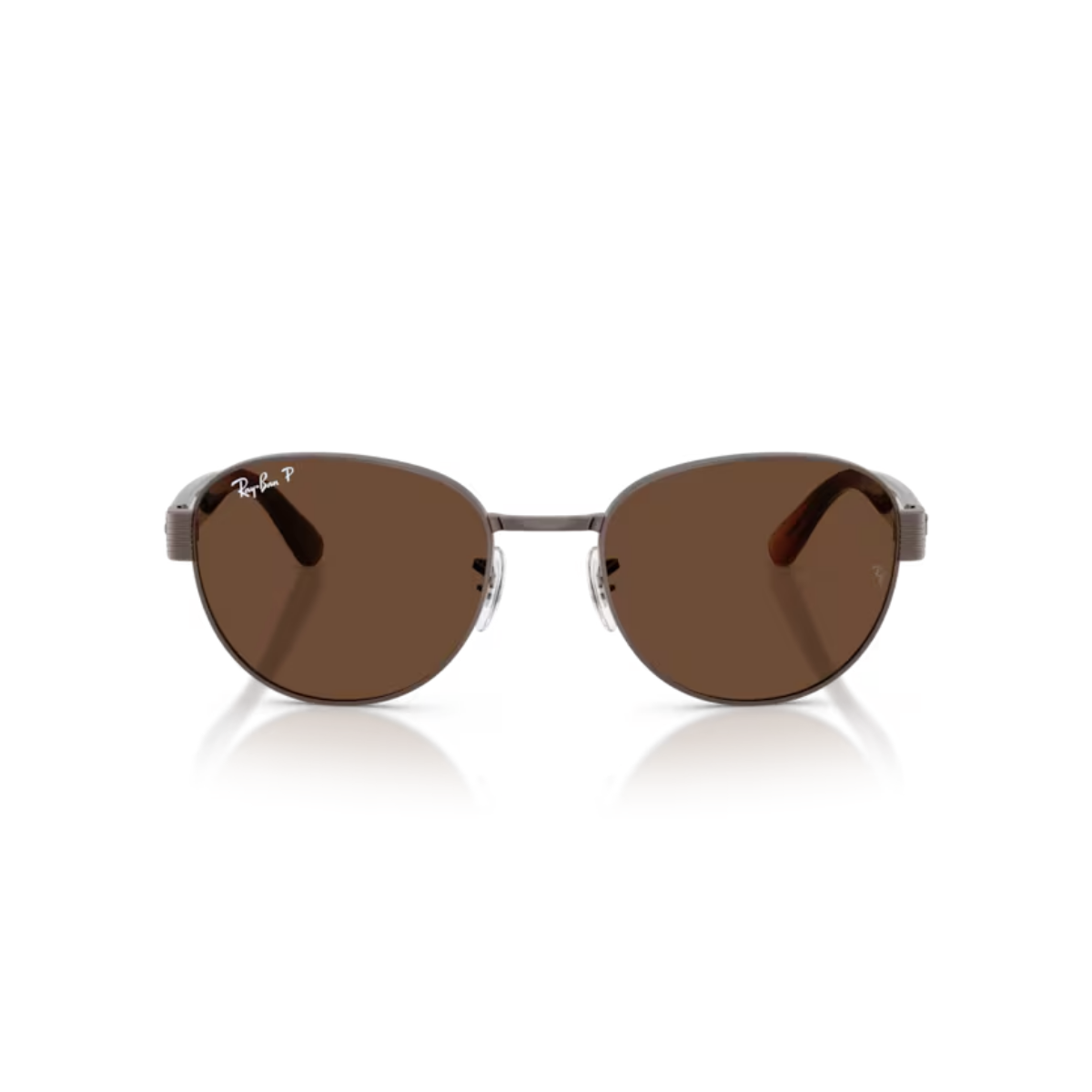 RAY-BANUnisex Güneş GözlüğüRAY-BAN 3766CH 9259AN 54-20-145 G