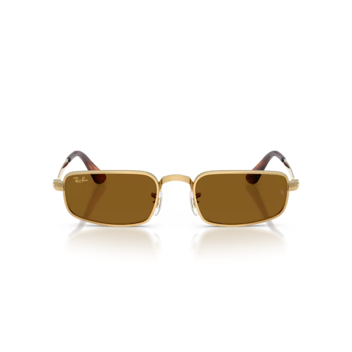 RAY-BANUnisex Güneş GözlüğüRAY-BAN 3927 001/33 54-21-145 G