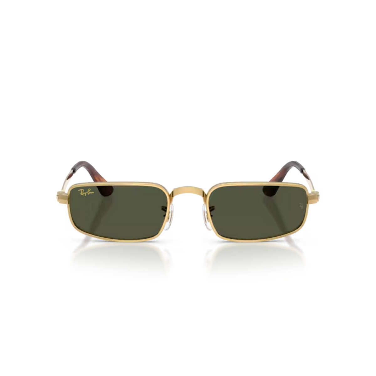 RAY-BANUnisex Güneş GözlüğüRAY-BAN 3927 001/31 54-21-145 G